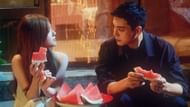 Still from Love's Ambition (Image via Viki)